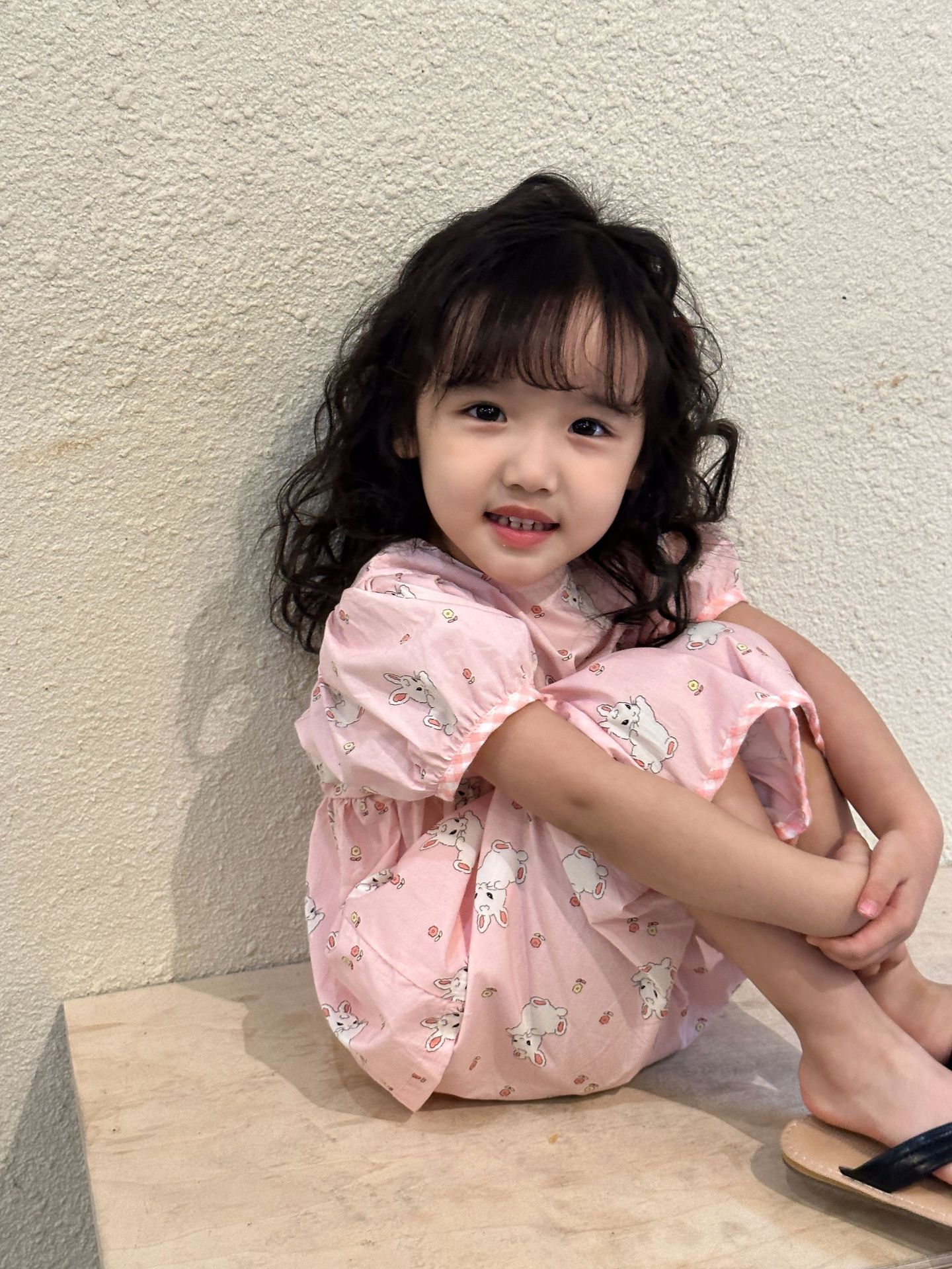 2022-12-12 114146.jpg