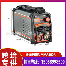 ������ ��׃ֱ���ֹ����C ZX7-200 늺��C MMA200