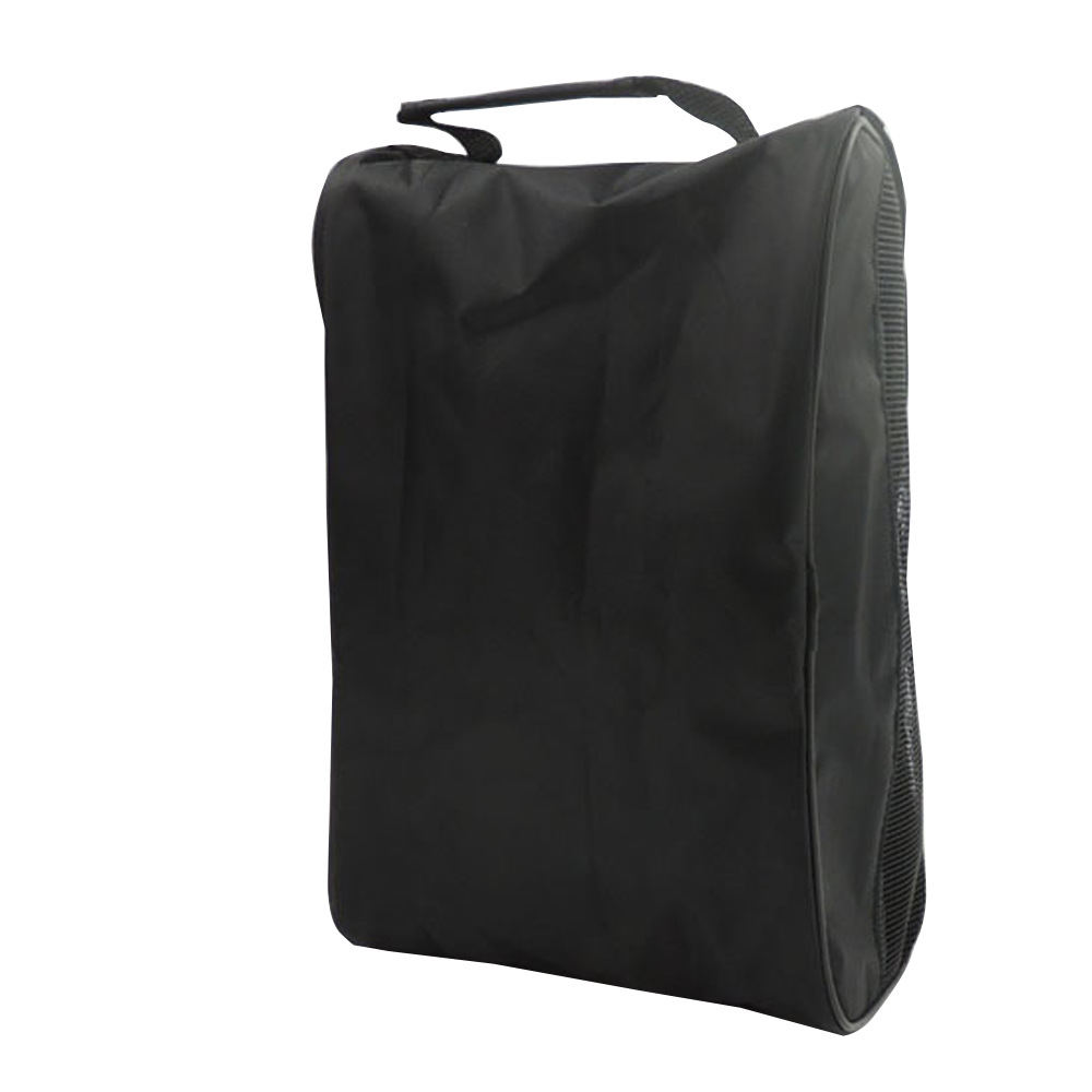 T2HqyvXzXaXXXXXXXX-472284674副本