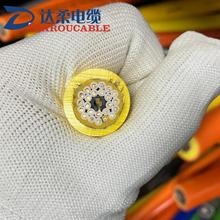 �������ͻ��W��������Һ�����|�۰����طN��������|�_��S��