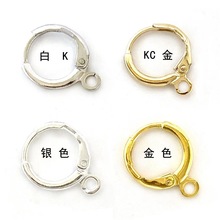 �~�|�����h DIY�ֹ����h�Ʒ��� ��ʽ�A�ζ��h���h�۶� ��h