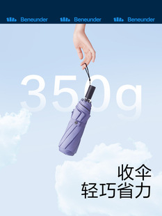 A6L����٬�����̫ꖂ�Ů������÷����⾀���͹ź��sŮ