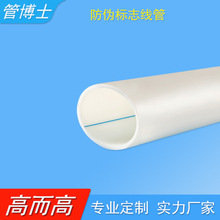 Θ־zܲaS ˾Ͼо PP/PEӛA