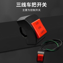 늄�܇Ħ��܇��݆܇����܇�������h�����ГQ܇�����^�_�P