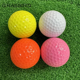 高尔夫球;高尔夫球钉