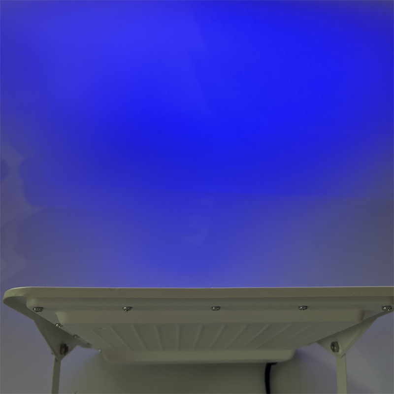 O1CN01QvK3iv1gk1w19xZNe_!!3906024179-0-cib.jpg?__r__=1660983745477