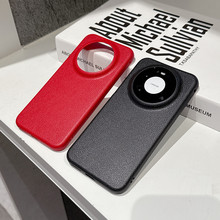 �m��vivo Y500�֙C��X300��֦Ƥ�yoppo Reno15��ɫA5pro��ˤܛS30