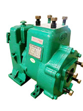 ˮ65QZ40/50xı80QZ60/90ˮ܇ˮ