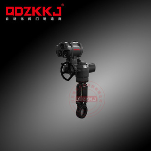 ZH641W-16C늄ӵ����l�y���P��T���ĥˮ��ɳ���{�w������y