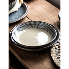 �؄e�ÿ��ıP�Ӽ��ò˱P������P�մɲͱP����7��P�;�