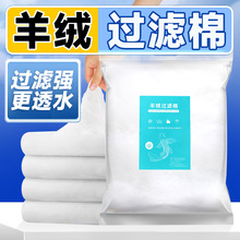 ��˺��q���~���^�V���ܶȞV���^�V���ɝ���x�VͰ�����o�z�^�V��