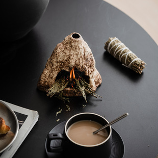 �G׃�������}ľС�ڠtѩ����β��ȼѬ�t�бP����Ѭ��t���ŔU��t