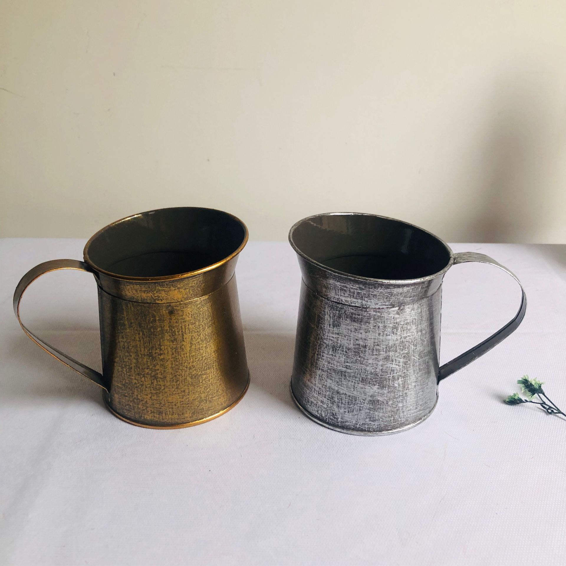 E8D2295EFA511CF0CBD62C529E7223