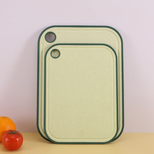 ���ƶ๦�ܲ˰厧�̶ȷ���������в˰厧©ˮ�ۼ��ð���