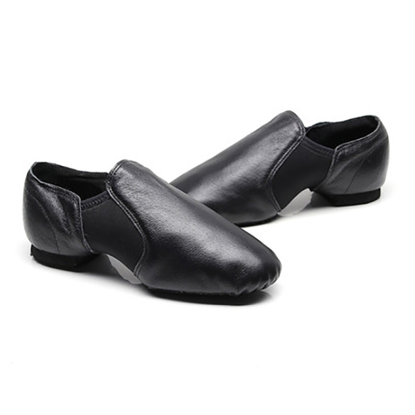 Zapatos aeróbicos deportivos, zapatos blancos, zapatos deportivos, zapatos de entrenamiento para mujeres, zapatos de competencia, zapatos suaves para niños