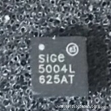 SIGE5004L-R SE5004L SE5004 5004L SE5023 SE5023L-R 5023L QFN