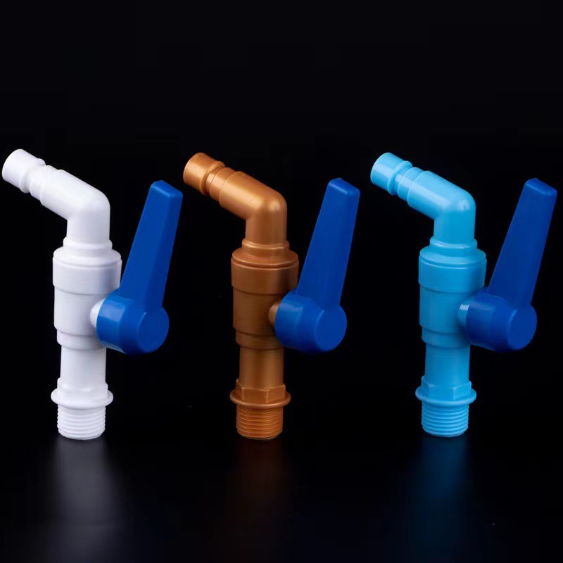 微信图片_20220823111307