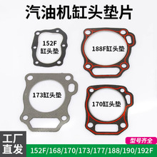 ���͙C���^�|���168�׉|��ˮ��Ĩ��ĥƽ�C��ș�C�l늙C���^�|Ƭ