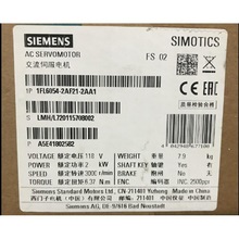 1FL60542AF212AA1V90늙C2ǧ��1FL6054-2AF21-2AA1