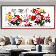 _Fĵ쮋ʽ͏dbMɳlûB