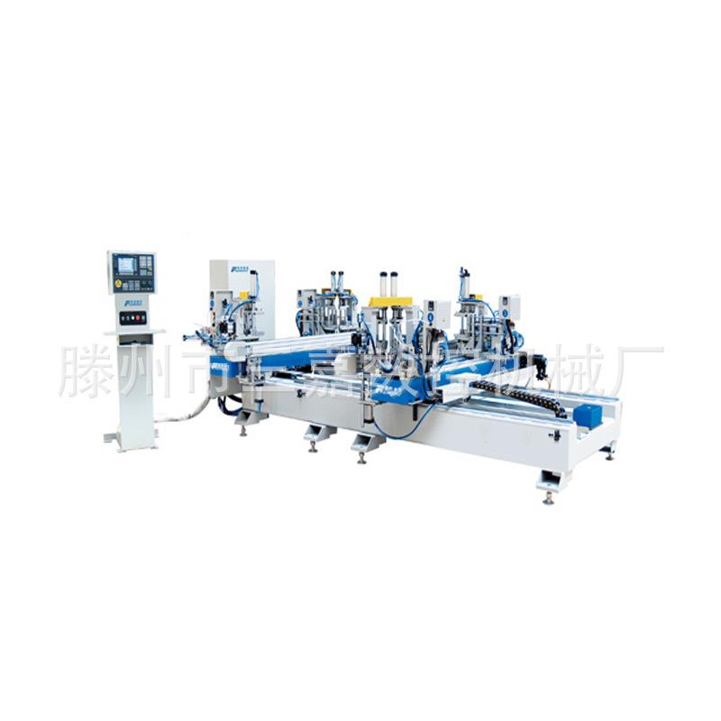 ������ʽ�ĽǺ��ӻ� �ܸ��Ŵ������� UPVC�����Ŵ�ȫ�Զ�������