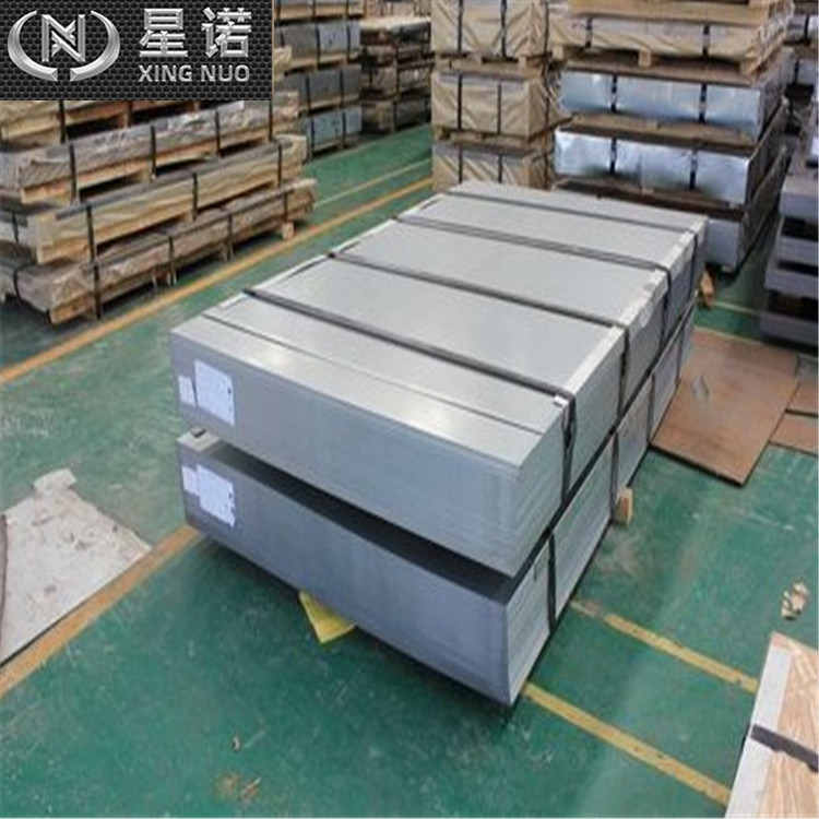 供应深冲料DC04冷轧钢板 优惠开平冷板