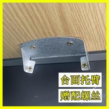 �k���Ҿ��������k����̨��֧���б� ���L������ٽ��F���ͨ��