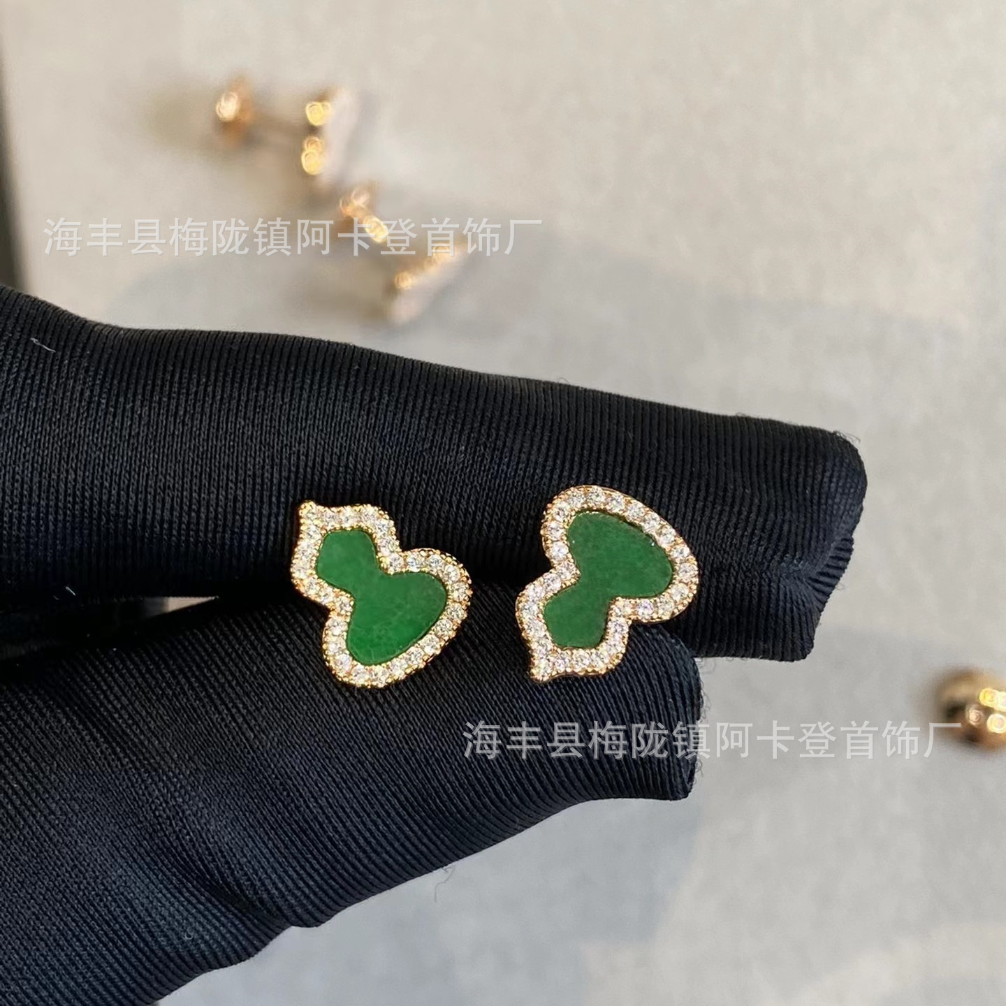 9eff2bcc39023a4b2d07002e1124eb