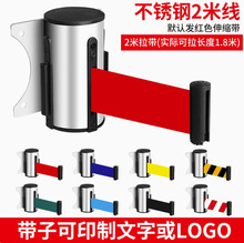 ���ʽ���P䓸��x���x�����侀����һ�׾��ڗU��ʾ����s�^