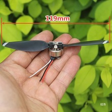 ��ģ��ˢ�����Ҷ���1503��ˢ����2500KV
