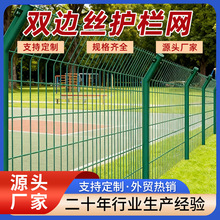 �p߅�z�o�ھW������ڷ��o�WȦ�ظ��ٹ�·�řڑ����F�z�~�����W