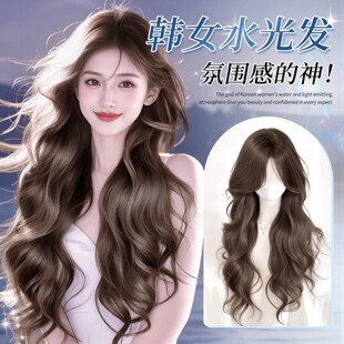 �ٰlŮȫ�^���nϵ�Շ��з���l�L���l��Ȼ���l��㼑д��˼ٰl��