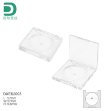 ��ɫ�ķ������㷭�w���۹��w�����Ӱ������t�л��yƷ�ʊy����