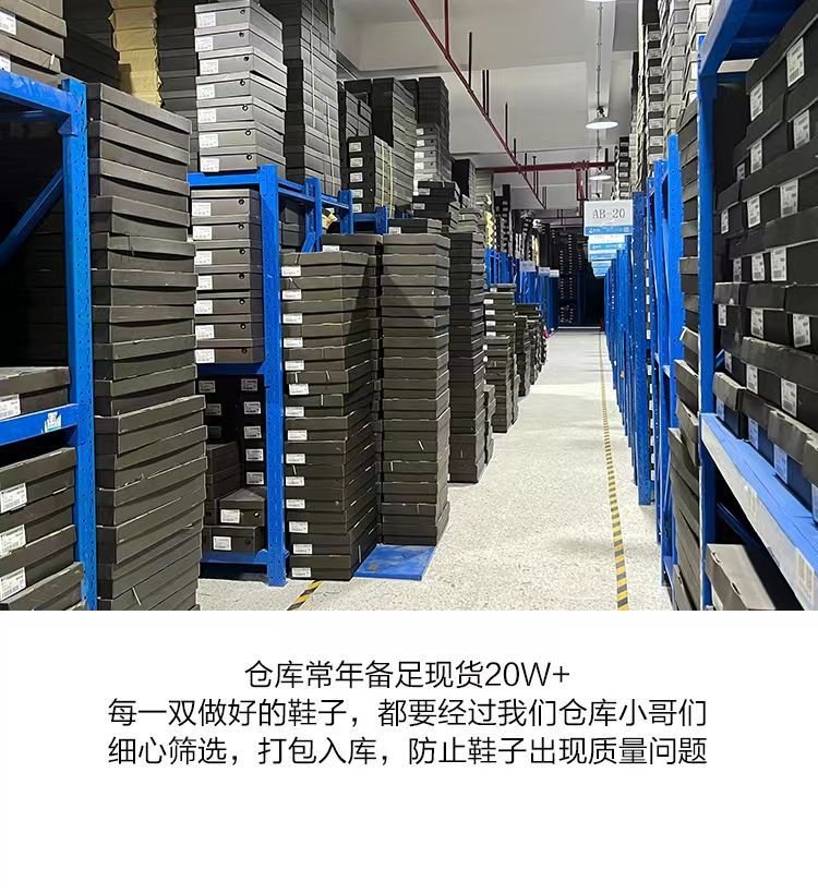 ebec17fc-2413-4a37-a5df-f6e496