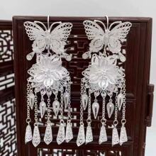 �¿���ʽ������h�L��������|������K������y�F�����K����