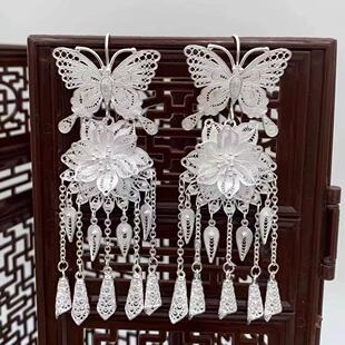 �¿���ʽ������h�L��������|������K������y�F�����K����