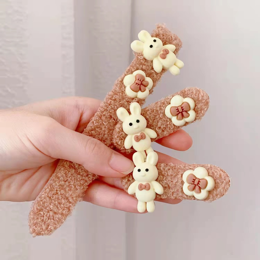 a4abeddeb5b2abe99f3b2afb5c5659