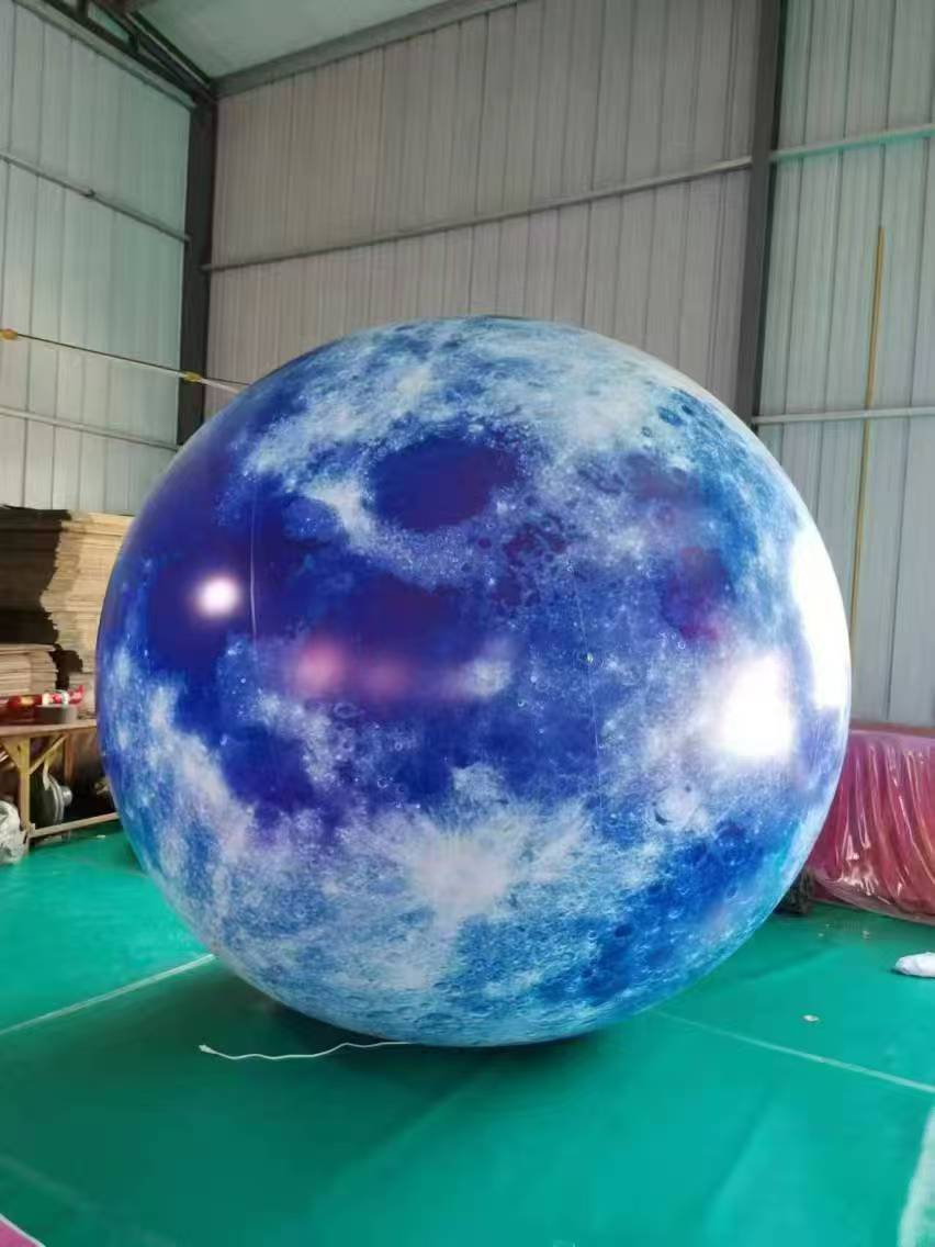 微信图片_20250623093008