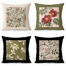 �������й�ˇ�g����ӡ��ë�q�����͏d�����b���|ɳ�l������