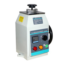 镶嵌机XQ-2B型金相试样镶嵌机直径22 30  45mm试样镶嵌机XQ-2B