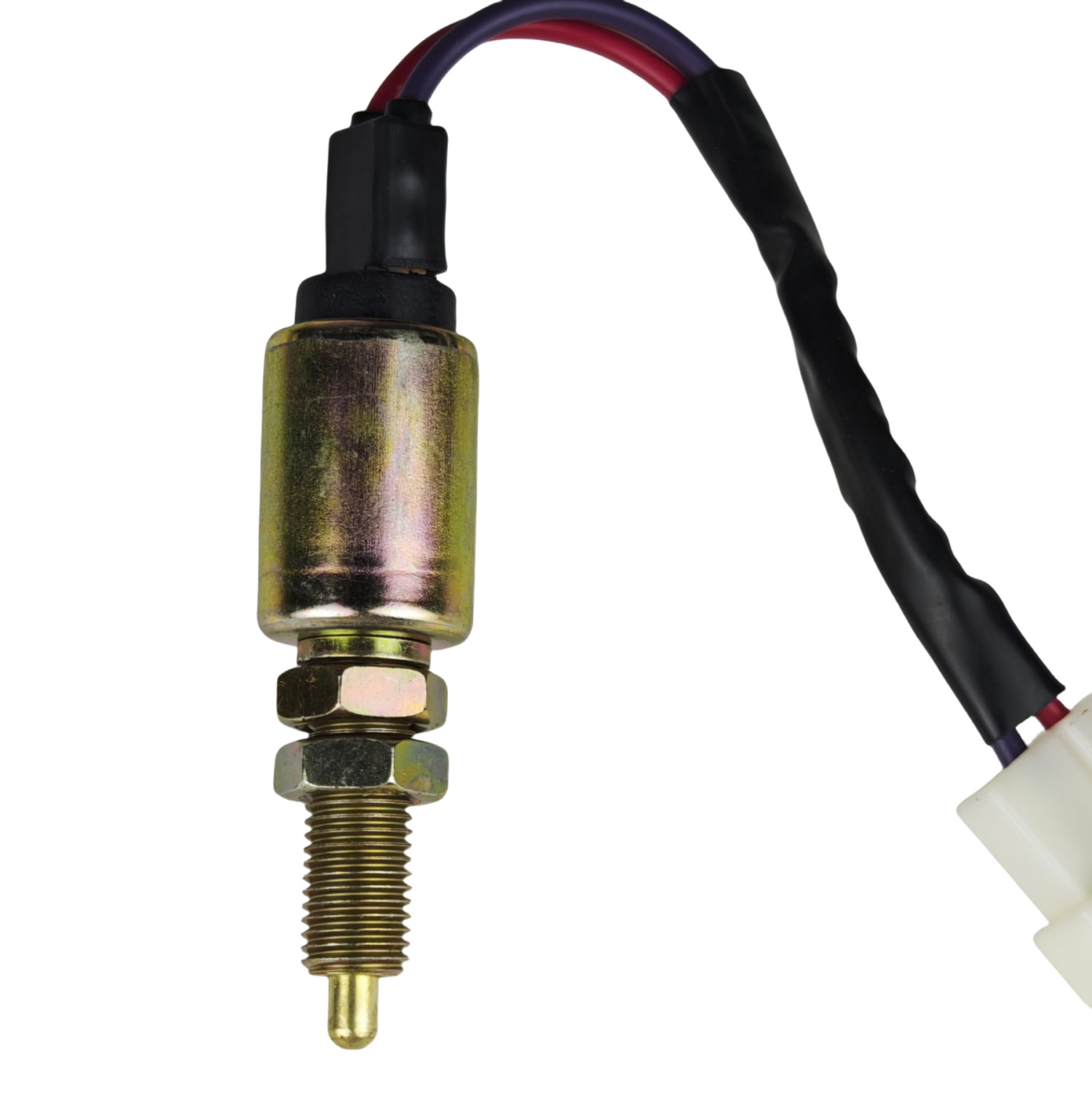 微信图片_20250508161021