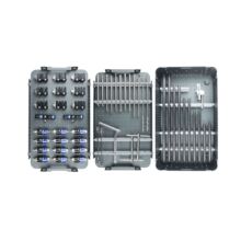 ����ǿ���е����ǿ���̶����b�M��ʽ��̶����ɿ�����е�׺�