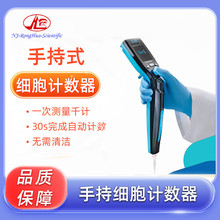 Ĭ�������� Scepter3.0�ֳּ���Ӌ��������Ҽ���Ӌ���x