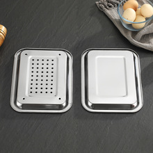 ���P�©�P�L���β�P�бP������Ӟrˮ�P©�������^�Vˮ�r���ͱP