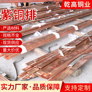 �S���ϼt�~�����~�ű����~����늙�����~�Ź��I�ӵ،������~��