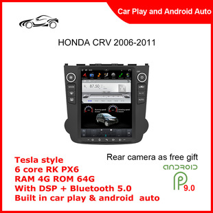 �m��춱���CRV܇�dMP5��������׿����܇�d�����C��܇Ӱ��һ�w�C