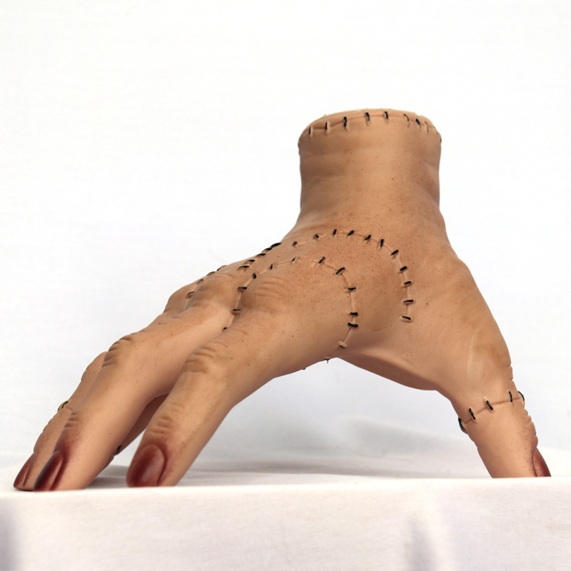 8d2963f25a01959142c2e6efe93095