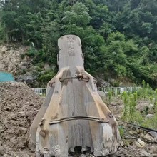 1米2米二手锤头洛阳锤头出租