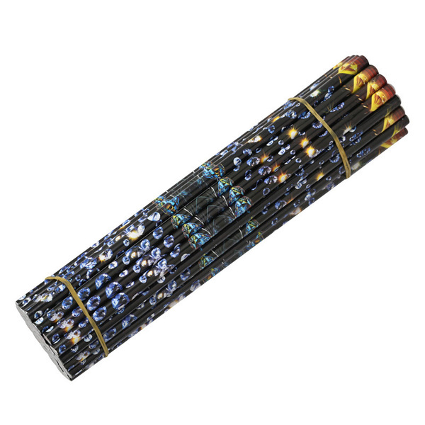Manicure tools set for manicure