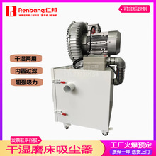 618�ɝ�ĥ�����m���߉��_�����U�ϙC���~늙C���m�Cĥ�����ռ�